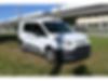 NM0LS6E74G1271614-2016-ford-transit-connect-0