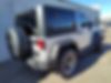 1C4AJWAG4CL167884-2012-jeep-wrangler-2