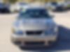 1FAFP48Y43F300882-2003-ford-mustang-2