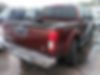 1N6AD0ERXGN702479-2016-nissan-frontier-1
