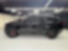 1C4RJFDJ7JC210914-2018-jeep-grand-cherokee-2