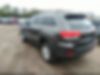 1C4RJFAG0KC791800-2019-jeep-grand-cherokee-2