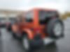 1C4BJWEG5EL224336-2014-jeep-wrangler-1
