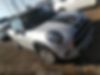 WMWWG9C55G3C22415-2016-mini-convertible-0