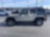 1C4BJWFG1GL315024-2016-jeep-wrangler-unlimited-1