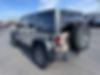 1C4BJWFG1GL315024-2016-jeep-wrangler-unlimited-2