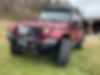 1C4HJWFG5DL526118-2013-jeep-wrangler-2