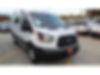1FTYR1YM6JKB04441-2018-ford-transit-connect-0