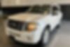 1FMJU1K53EEF02692-2014-ford-expedition-0