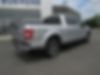 1FTEW1EP0KFB34099-2019-ford-f-150-2