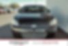 2G1WB5E35G1101871-2016-chevrolet-impala-1