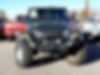 1J4FA49S6YP757971-2000-jeep-wrangler-2