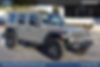 1C4HJXFN4LW108330-2020-jeep-wrangler-unlimited-0