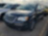 2A8HR64X28R713639-2008-chrysler-town-and-country-0