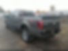 1FTFW1ET8BFC32153-2011-ford-f-150-2