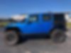 1C4BJWFG7GL136776-2016-jeep-wrangler-2