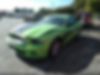 1ZVBP8AM7D5223470-2013-ford-mustang-1