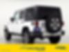 1C4BJWEG2GL330858-2016-jeep-wrangler-unlimited-1