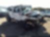 1C4BJWEG1HL605685-2017-jeep-wrangler-unlimited-0