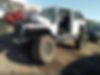 1C4BJWEG1HL605685-2017-jeep-wrangler-unlimited-1