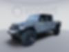 1C6HJTFG4ML604524-2021-jeep-gladiator-0