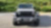 1C4HJXDN1LW170450-2020-jeep-wrangler-unlimited-1