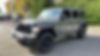 1C4HJXDN1LW170450-2020-jeep-wrangler-unlimited-2
