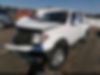 1N6AD07W36C405339-2006-nissan-frontier-1