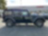1C4HJXDG3JW195736-2018-jeep-wrangler-unlimited-1