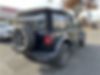 1C4HJXDG3JW195736-2018-jeep-wrangler-unlimited-2