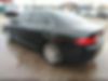 JH4CL96805C033834-2005-acura-tsx-2