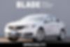 2G1145S38G9175456-2016-chevrolet-impala-0