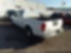 1N6BD0CT6GN710369-2016-nissan-frontier-2