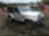 1J4FA44S15P373194-2005-jeep-wrangler-0