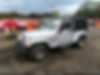 1J4FA44S15P373194-2005-jeep-wrangler-1