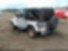1J4FA44S15P373194-2005-jeep-wrangler-2