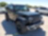 1C4JJXP6XMW800053-2021-jeep-wrangler-unlimited-4xe-0