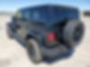 1C4JJXP6XMW800053-2021-jeep-wrangler-unlimited-4xe-2