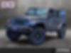 1C4BJWEG6GL319667-2016-jeep-wrangler-0