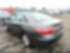 4T4BF1FK5FR461087-2015-toyota-camry-2