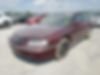 2G1WF52EX19165617-2001-chevrolet-impala-1