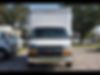 1GB3GSCGXH1109413-2017-chevrolet-express-0