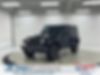 1C4AJWBG4HL540766-2017-jeep-wrangler-0