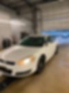 2G1WD5E30D1264725-2013-chevrolet-impala-0