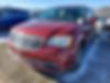 2A4RR5DG8BR747513-2011-chrysler-town-and-country-0