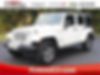 1C4BJWEG8JL870786-2018-jeep-wrangler-jk-unlimited-0