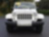 1C4BJWEG8JL870786-2018-jeep-wrangler-jk-unlimited-1
