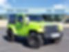 1C4AJWBG2CL223481-2012-jeep-wrangler-0