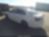3VWD17AJ1JM248218-2018-volkswagen-jetta-2