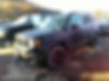 ZACCJBBT1GPD13639-2016-jeep-renegade-1